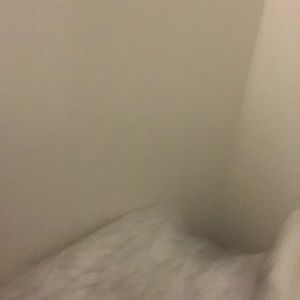 Meet your Posher, Candy